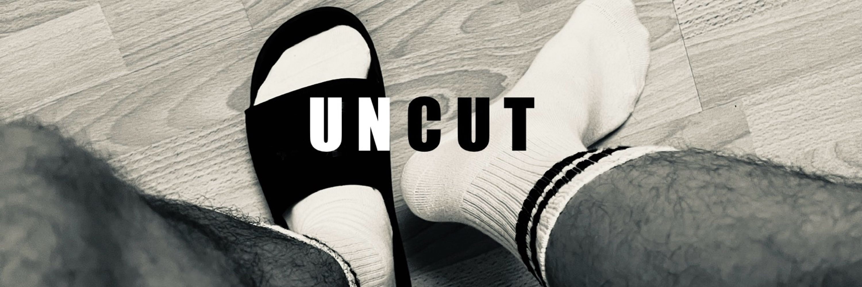 Nickuncut