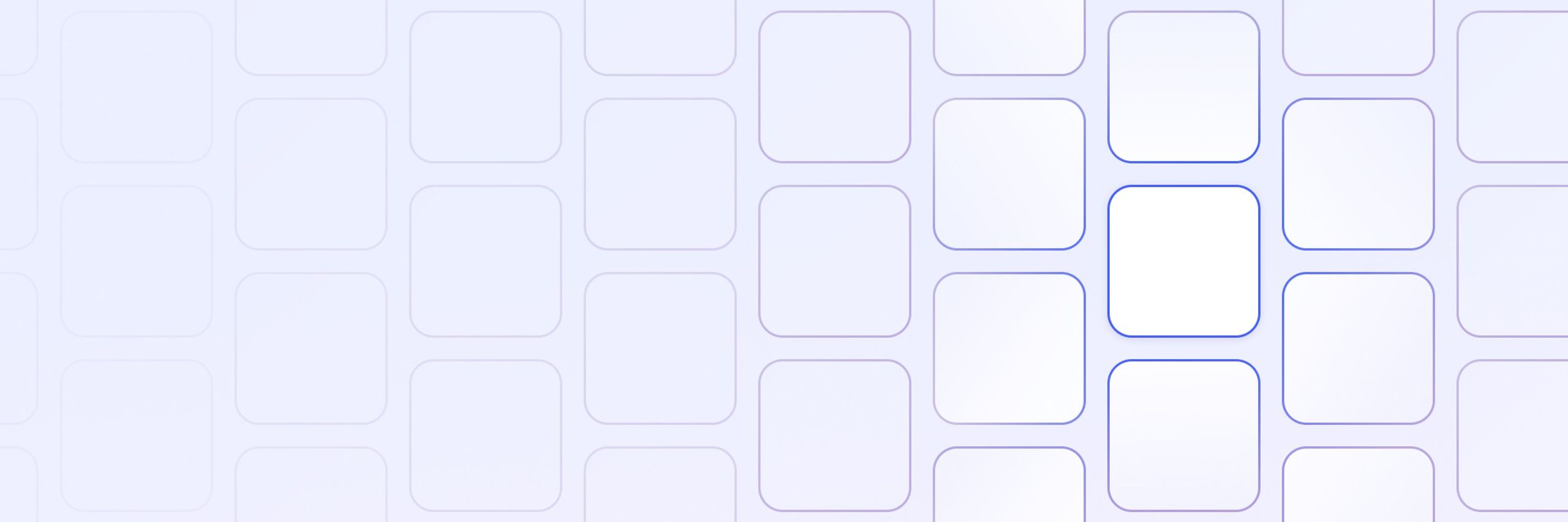 Relay.app