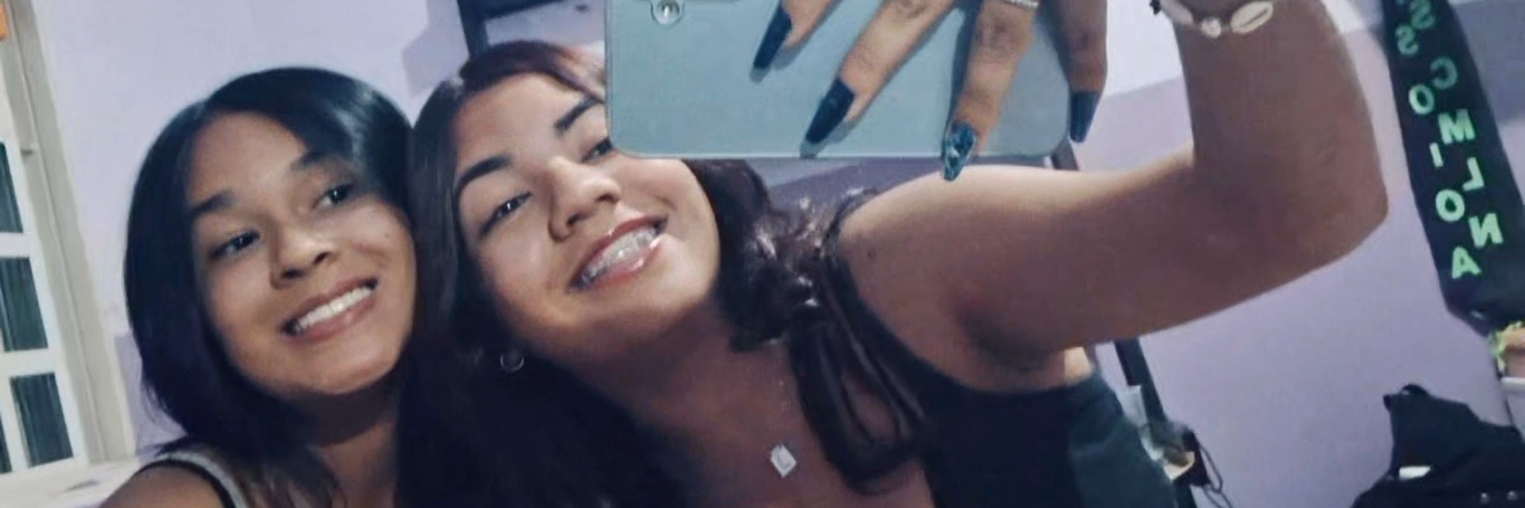 Miranda