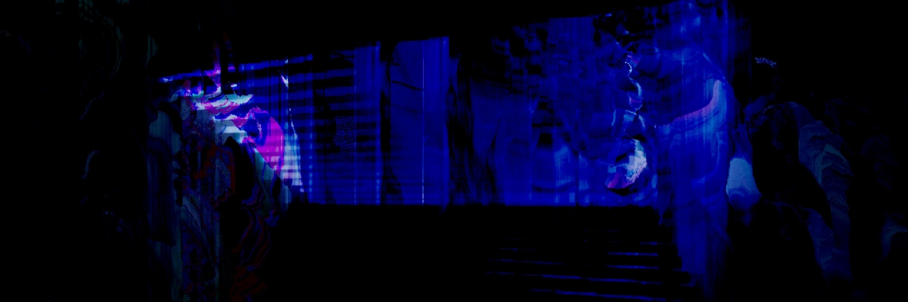  ︎ ︎