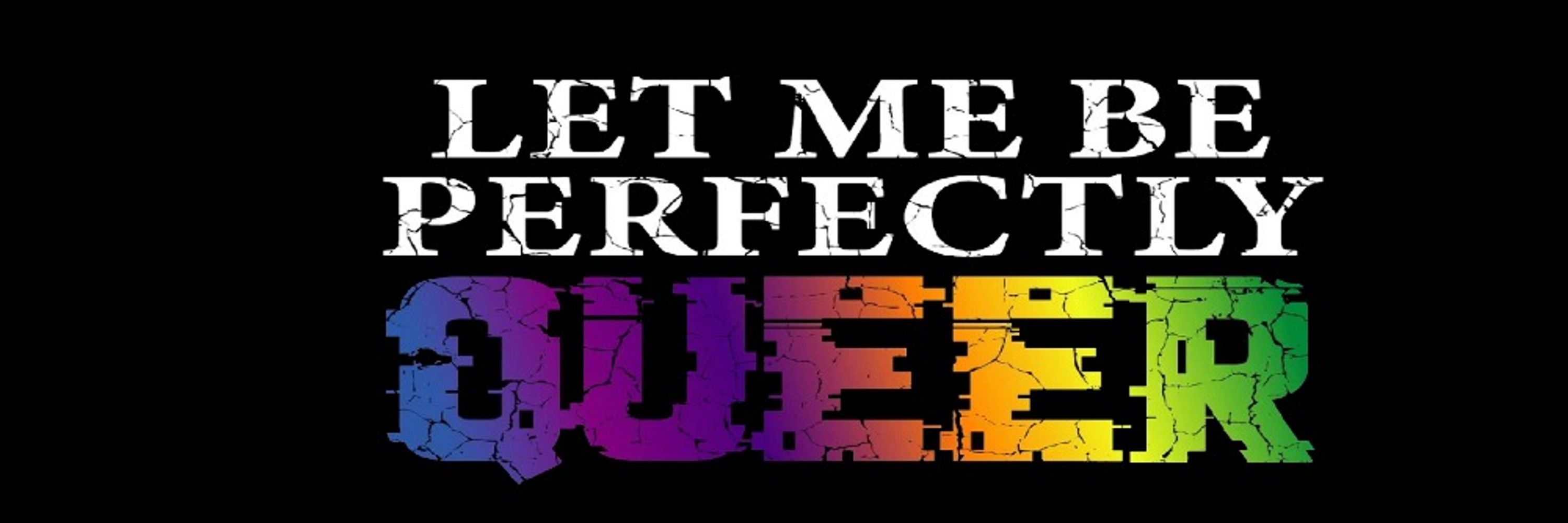 Jamie (They/Them)