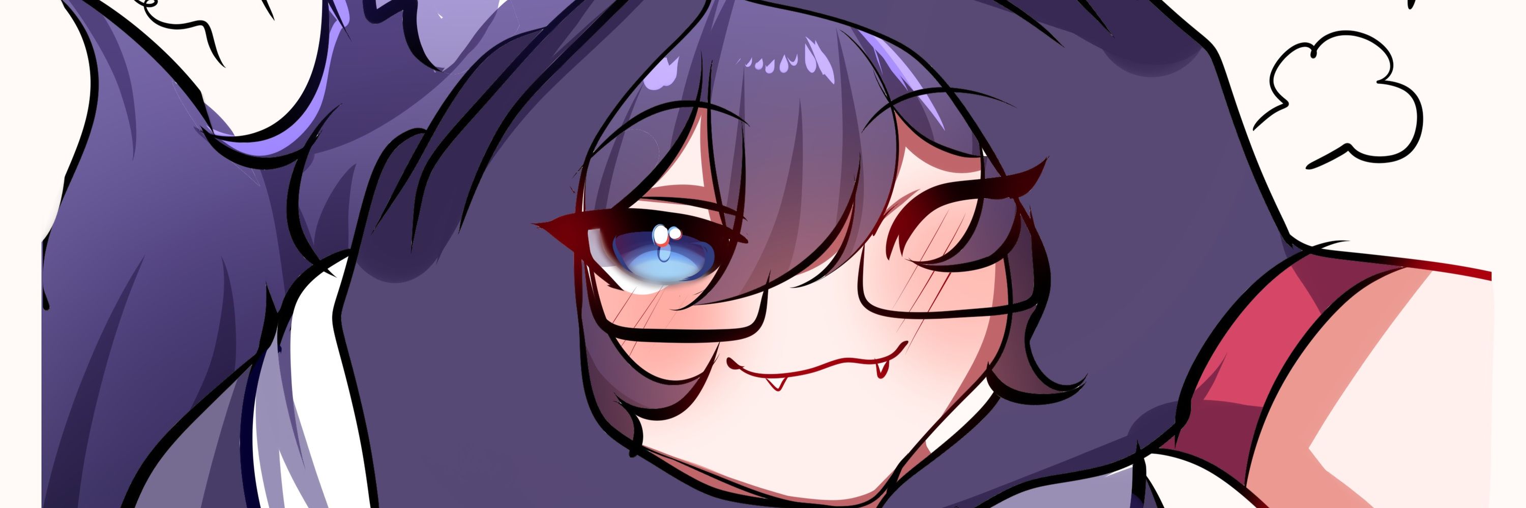 dr0we1
