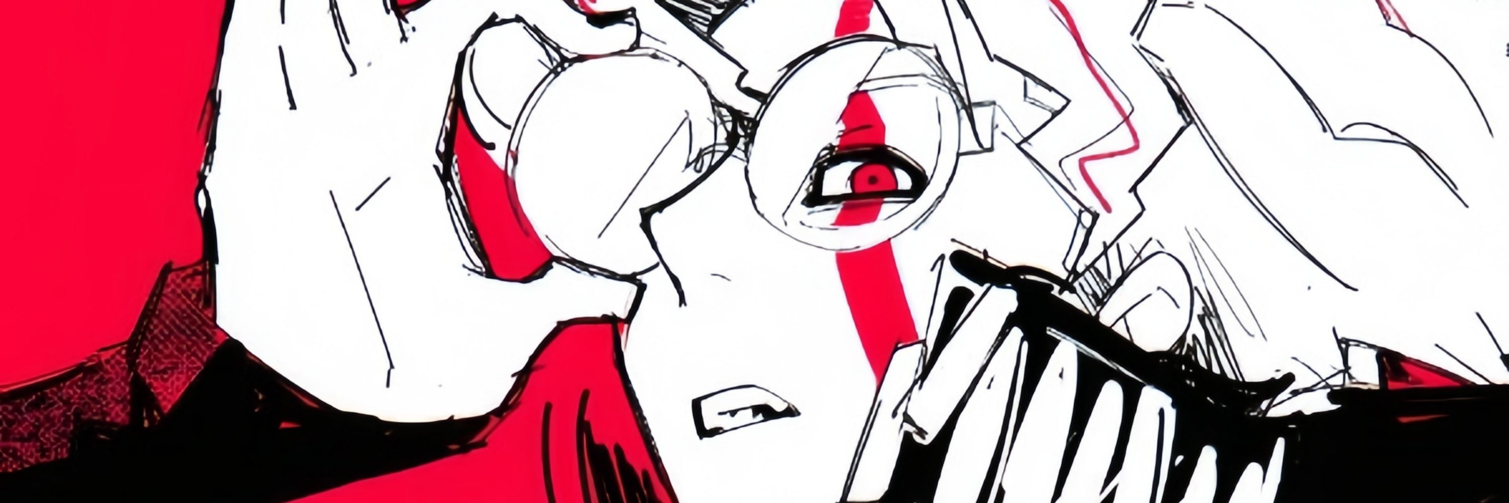 Kintaro kitetsu