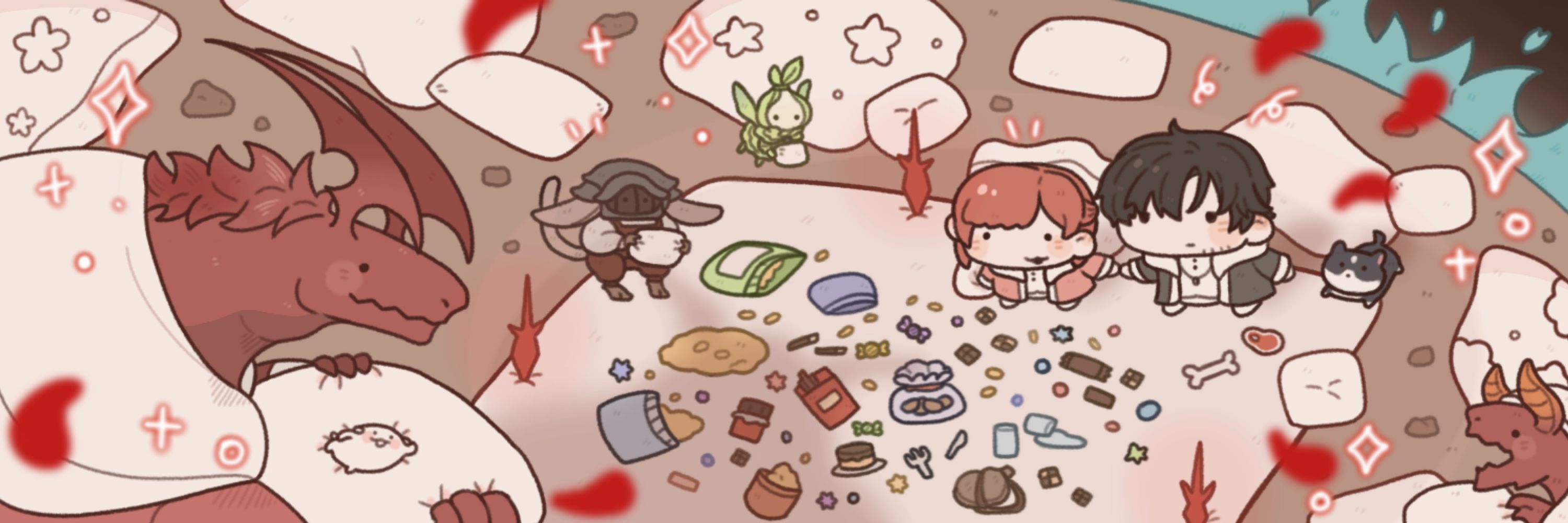 민샤로민샤