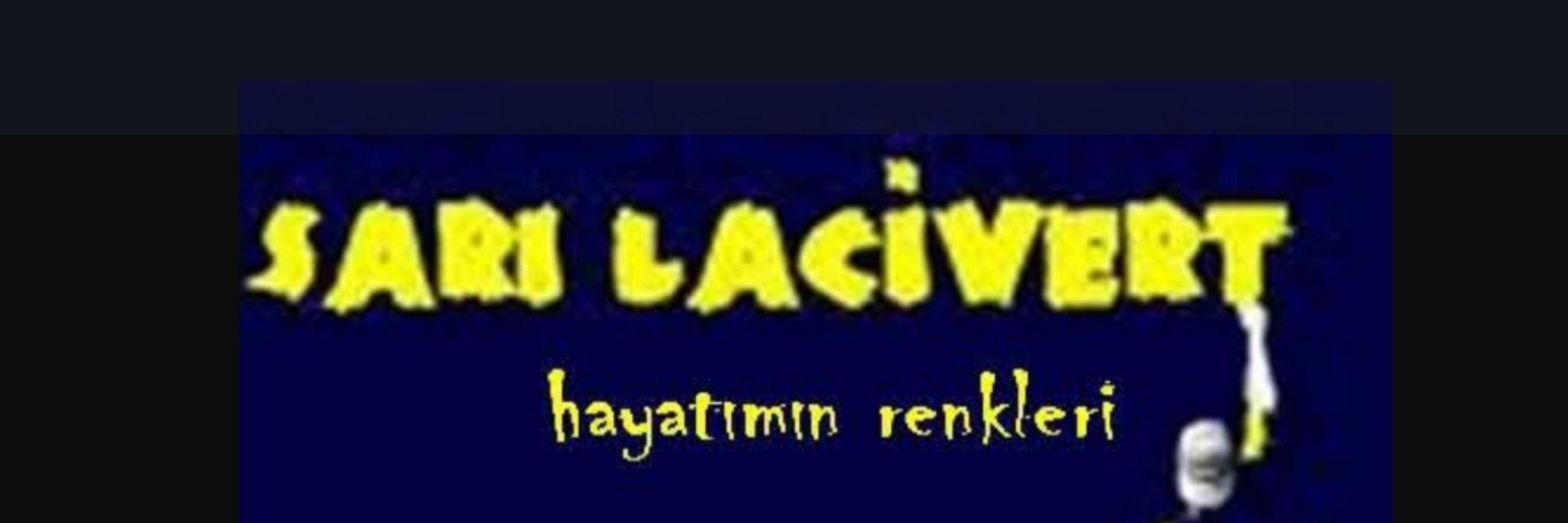 𝕱𝖆𝖎𝖐𝖔𝖒𝖆𝖓💛💙🇹🇷