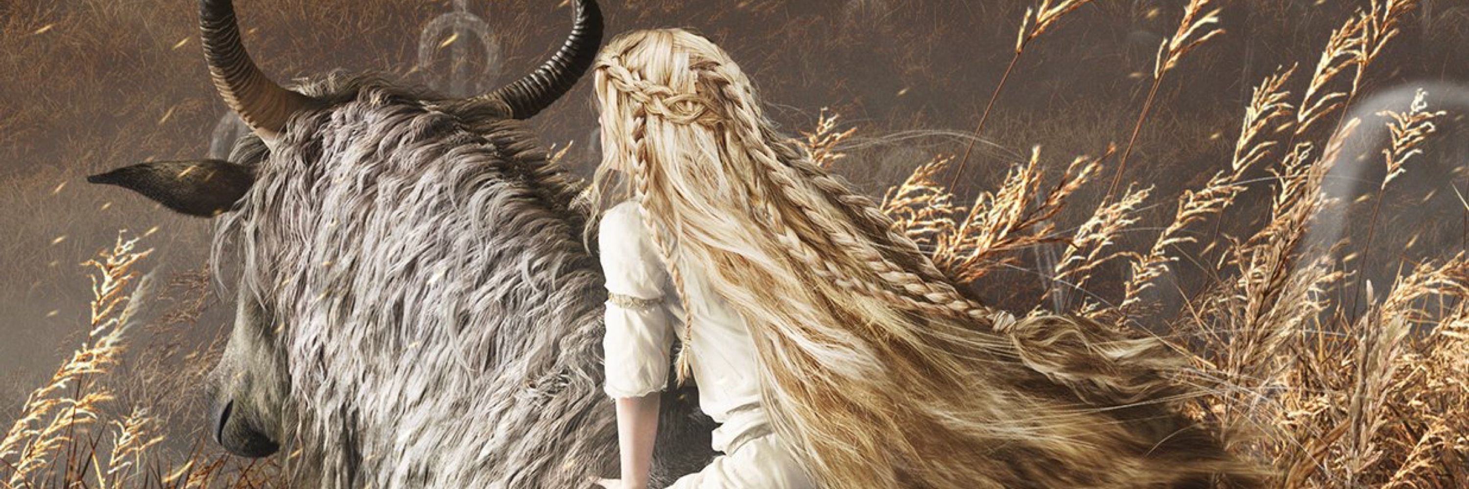 Skoll