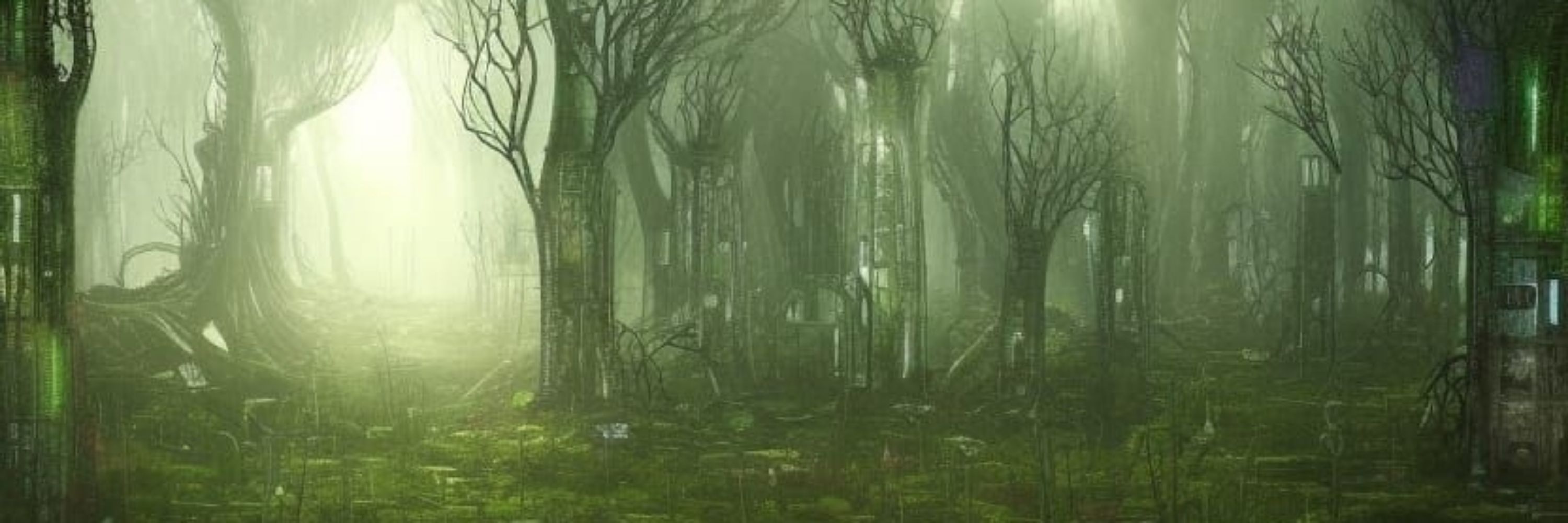 Laurie Dugdale 🌳