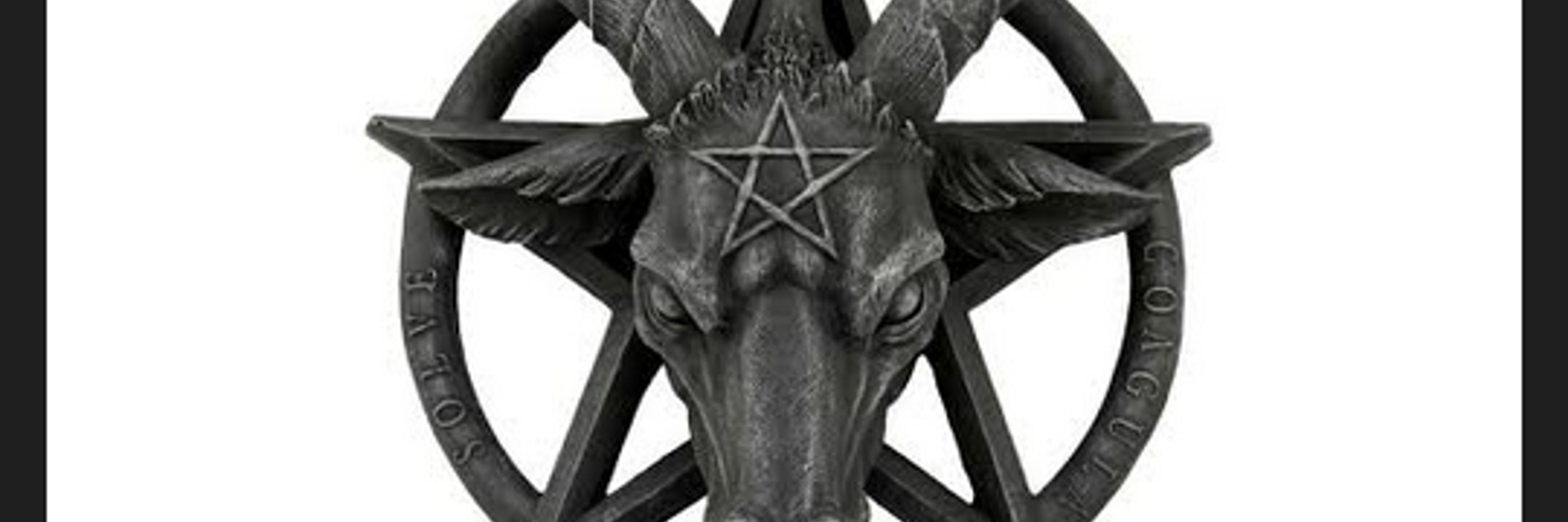 BlackOccultist
