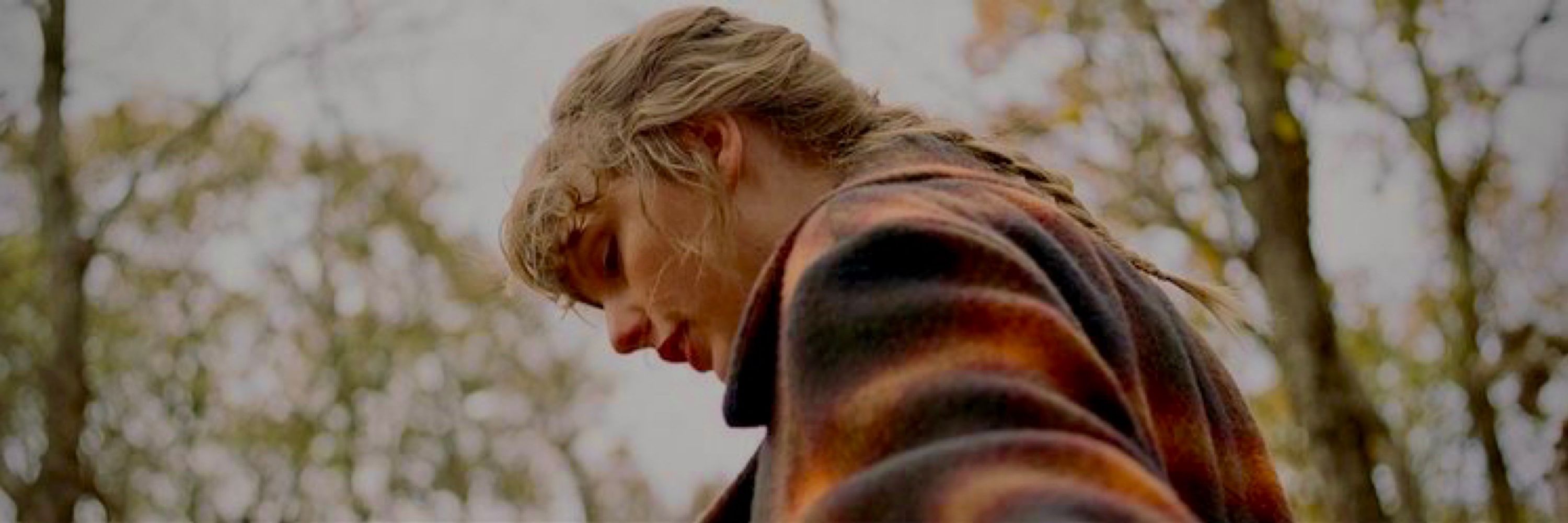 pietro 🍂