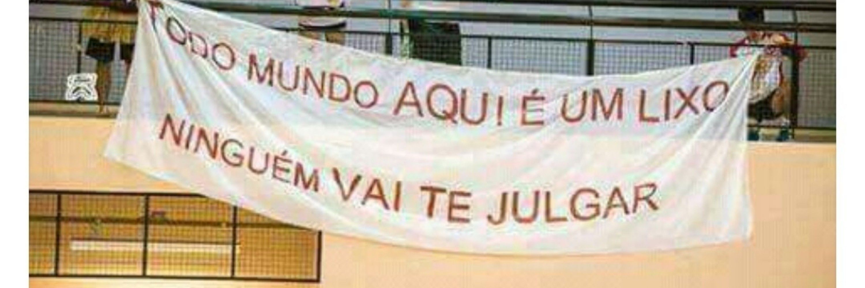 Mirinha do pandeiro 