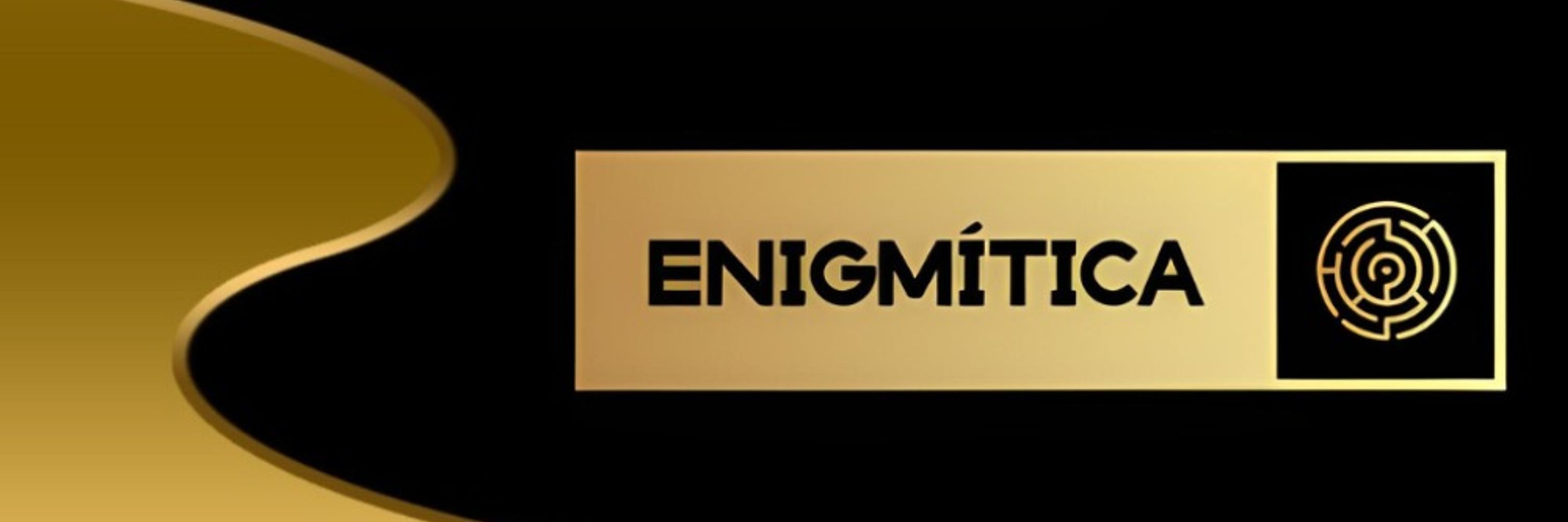 Enigmítica