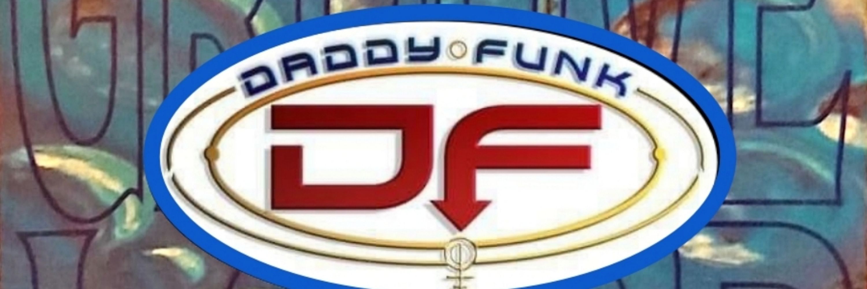 Daddy Funk