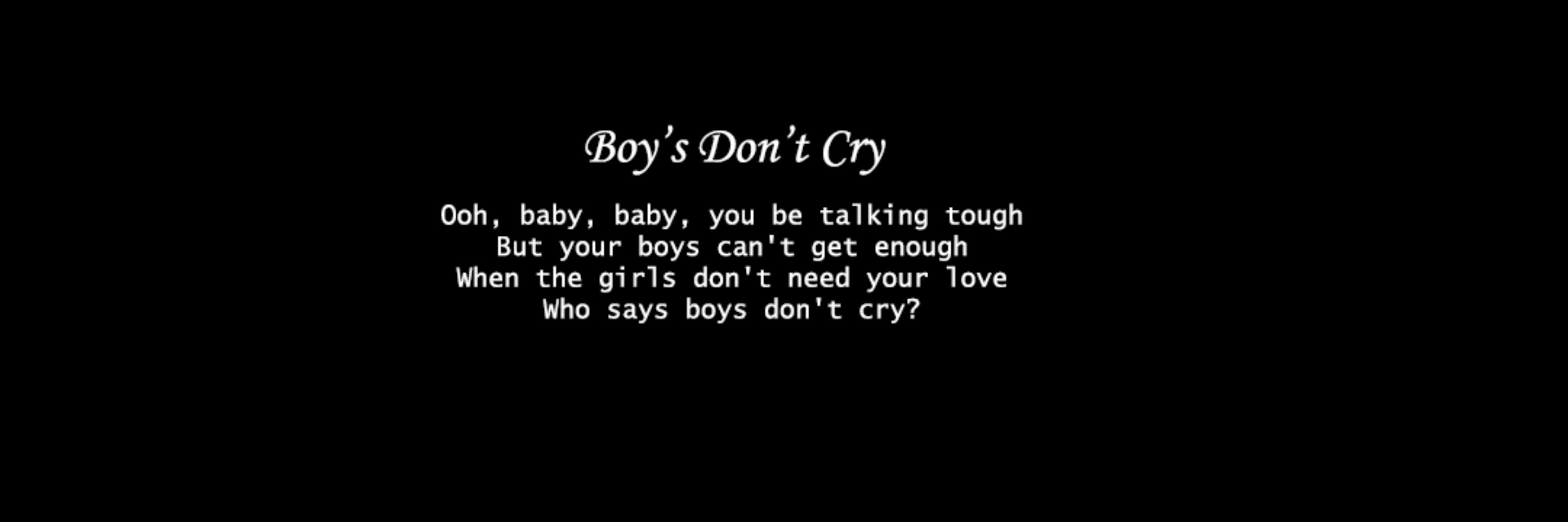 justnoonewhocares 