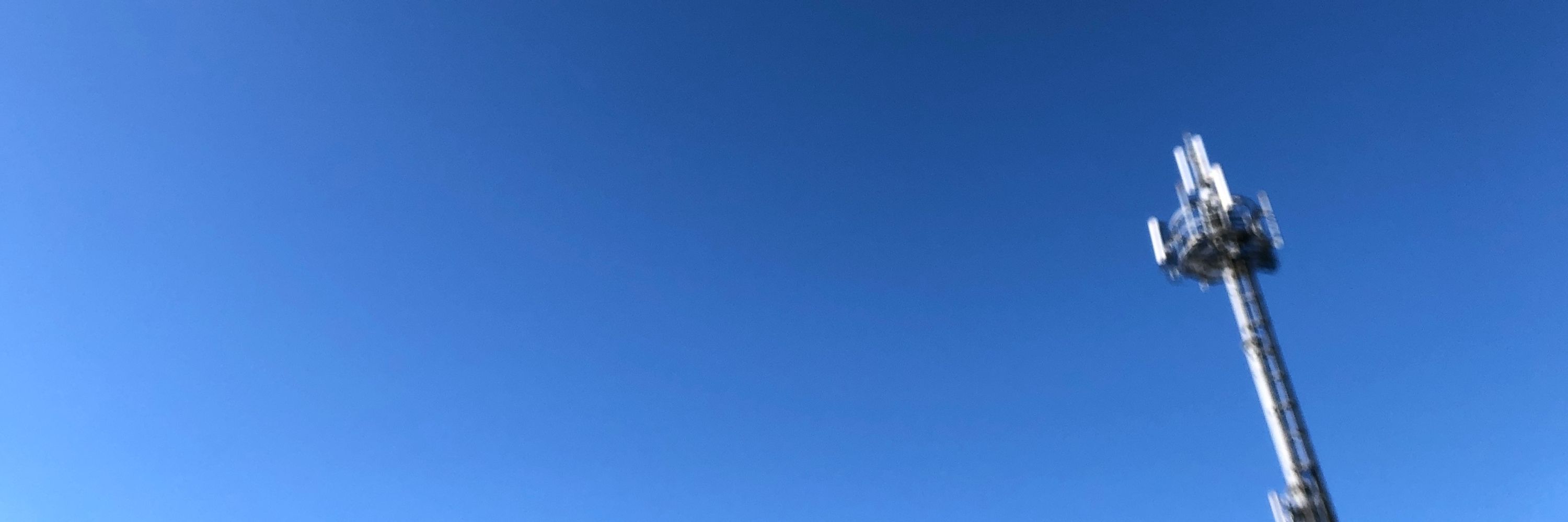 朧瑯