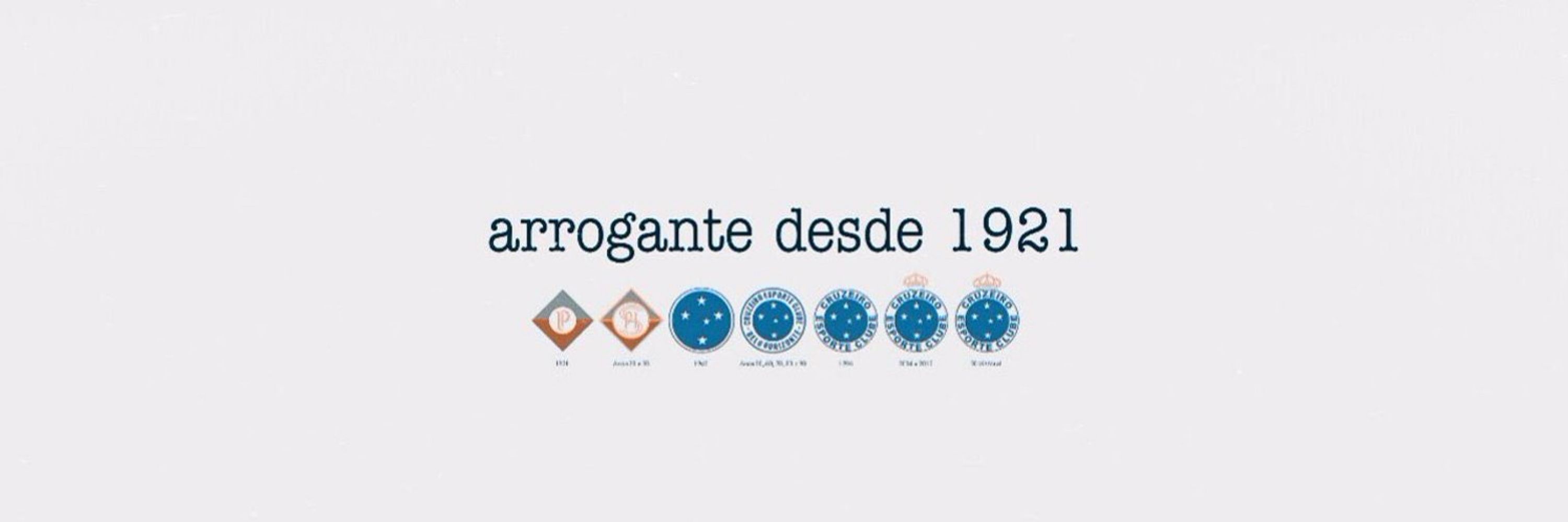 Douglas Rafael 🦊🖐🏽☝🏽