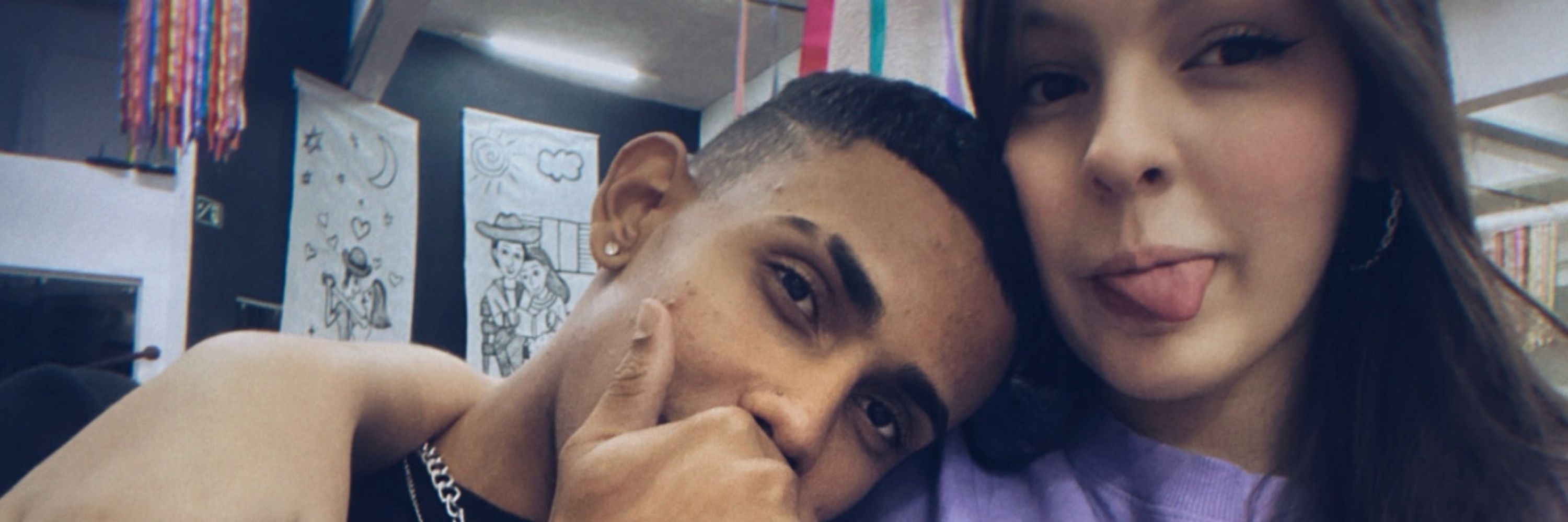 Almeida 🏎️
