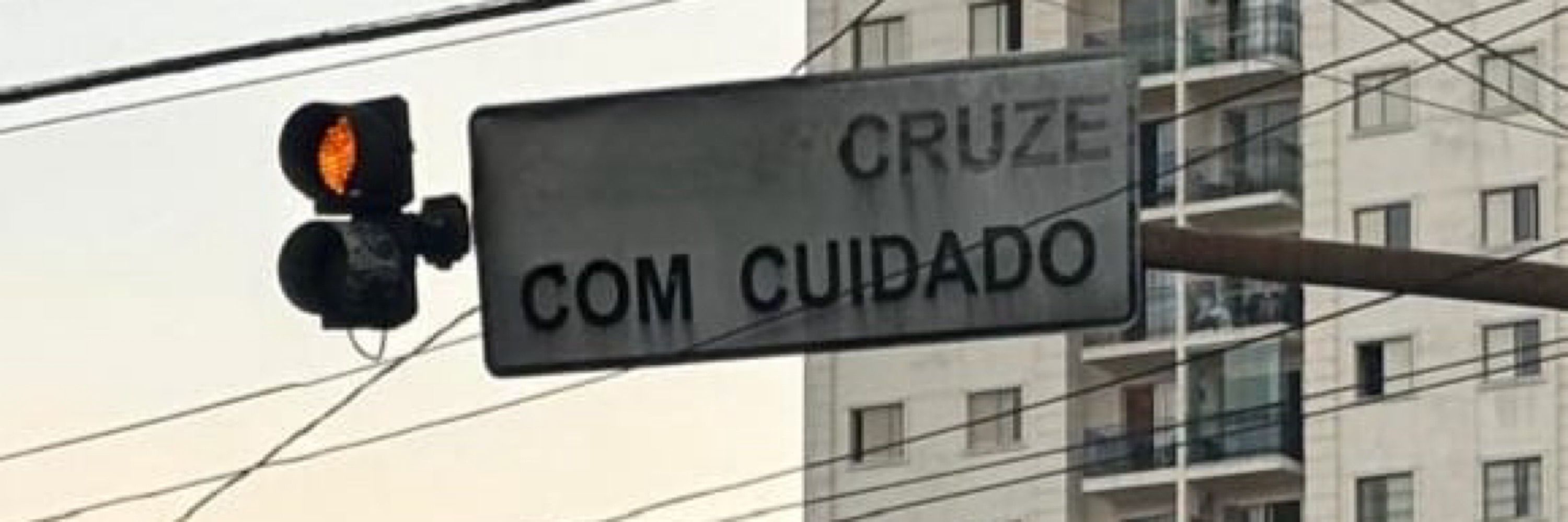 Caio