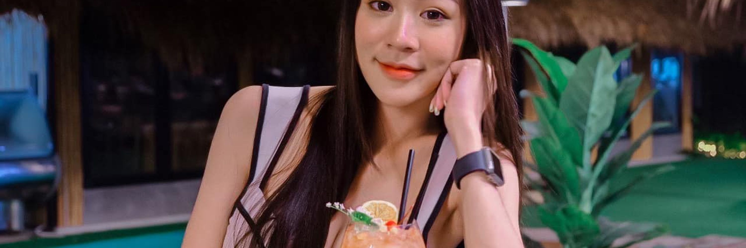 Kaew Taa