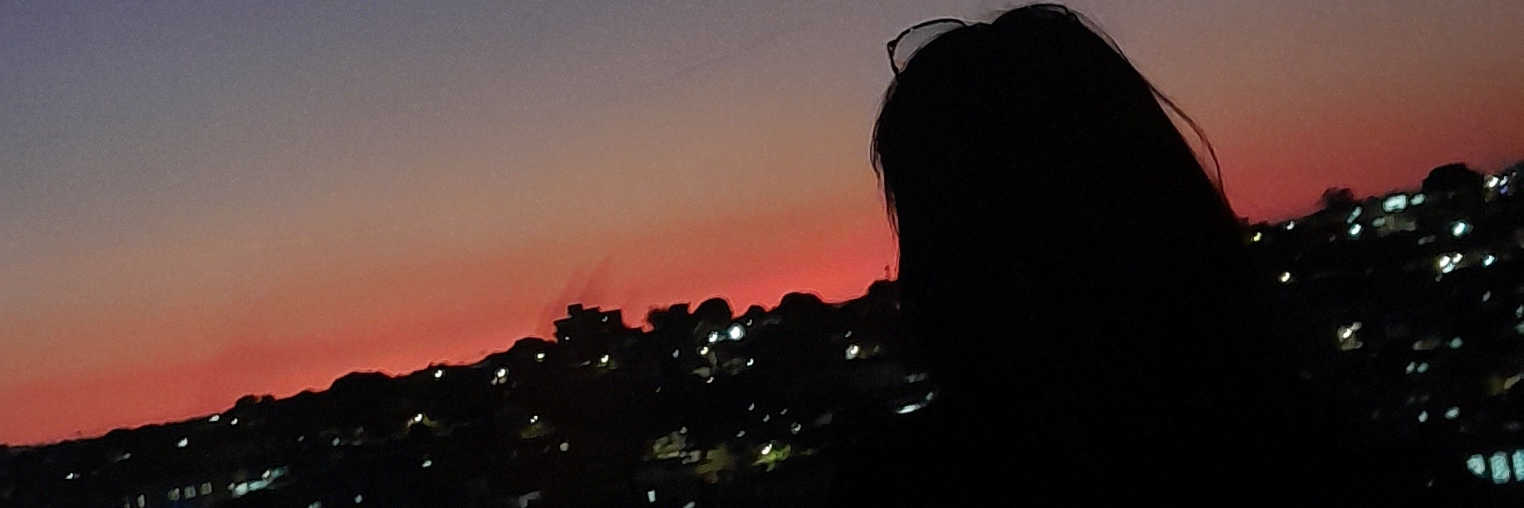☆𝒩𝒶𝓃𝒹𝒶☆