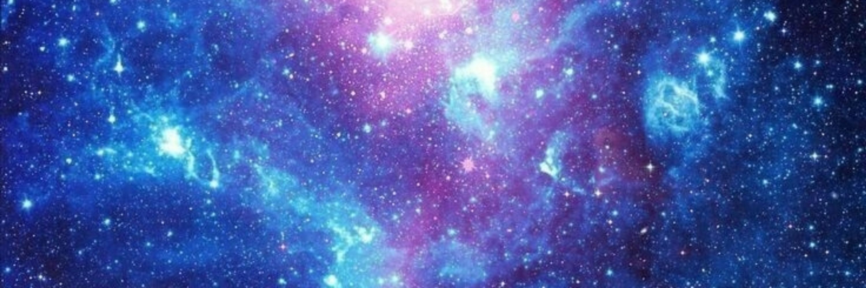 en