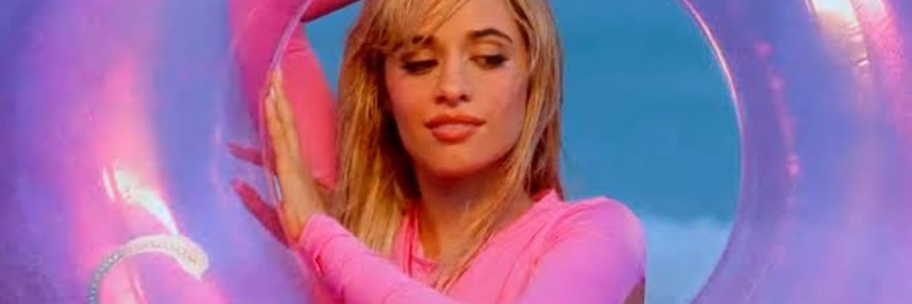 Laurcamizii