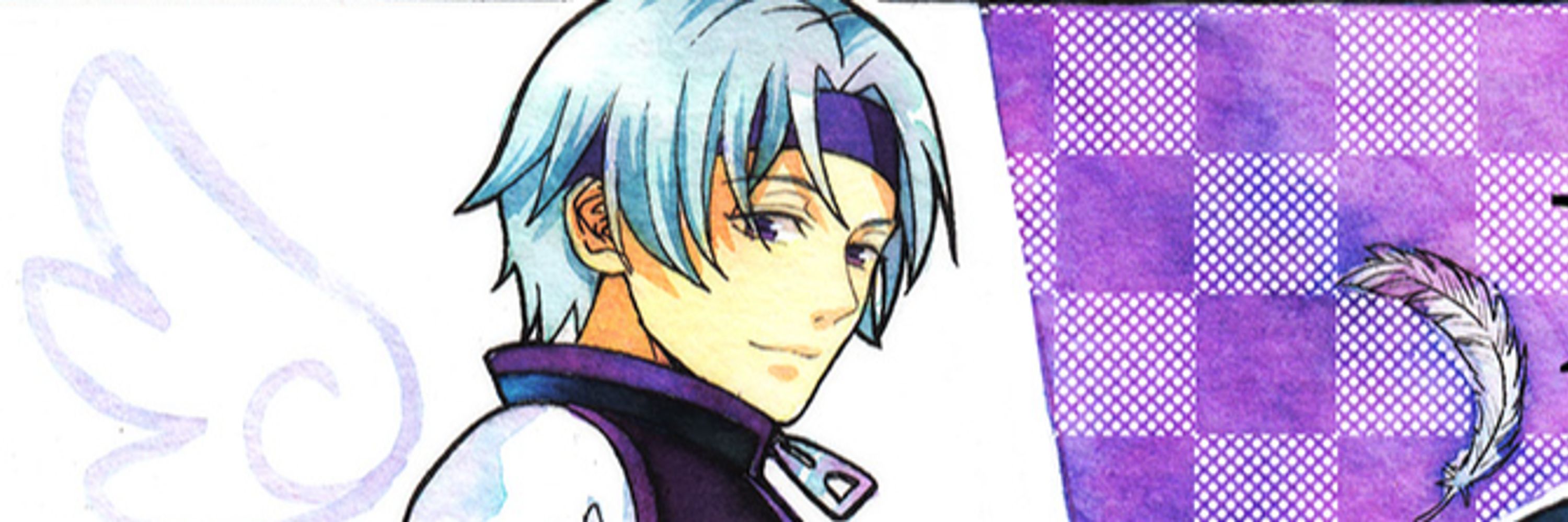 ☆☼ACE!!☼☆