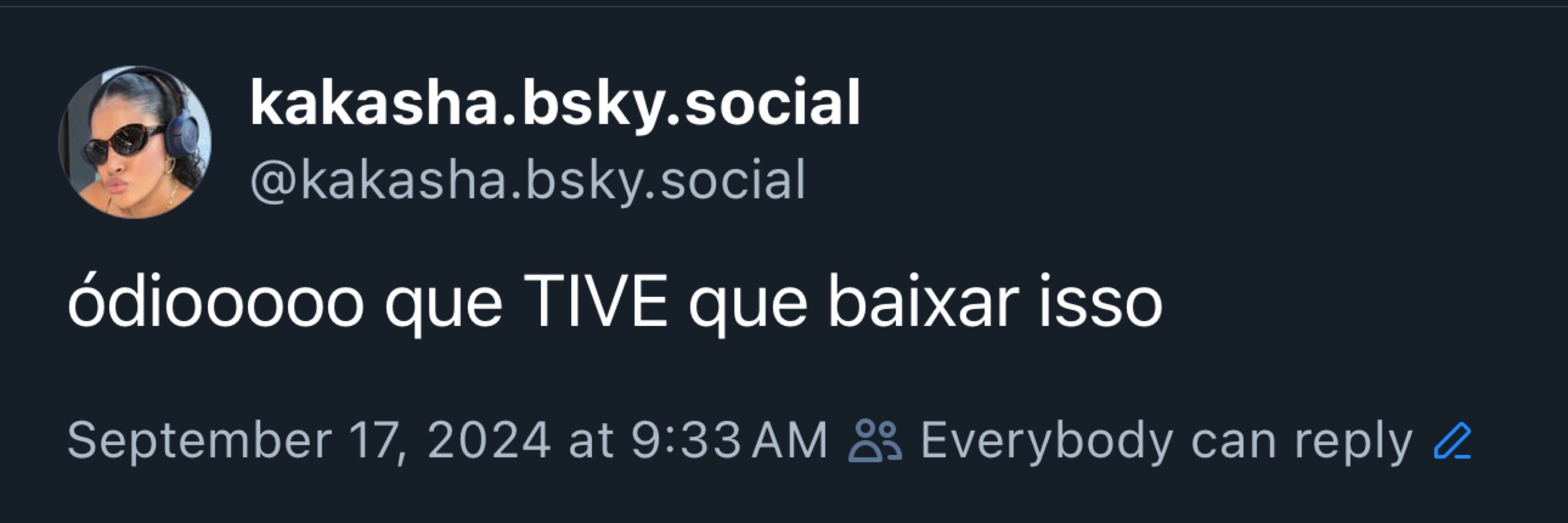 ale