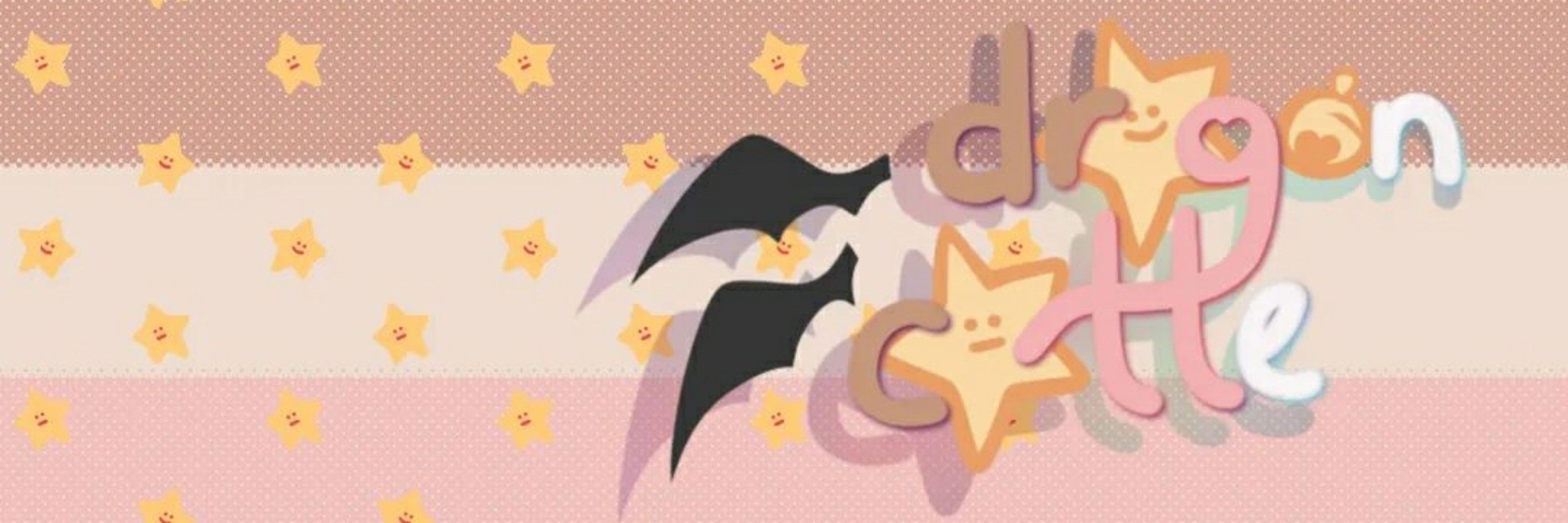 ♡ ˗ˏˋ Dragoncatte ˎˊ˗ ♡