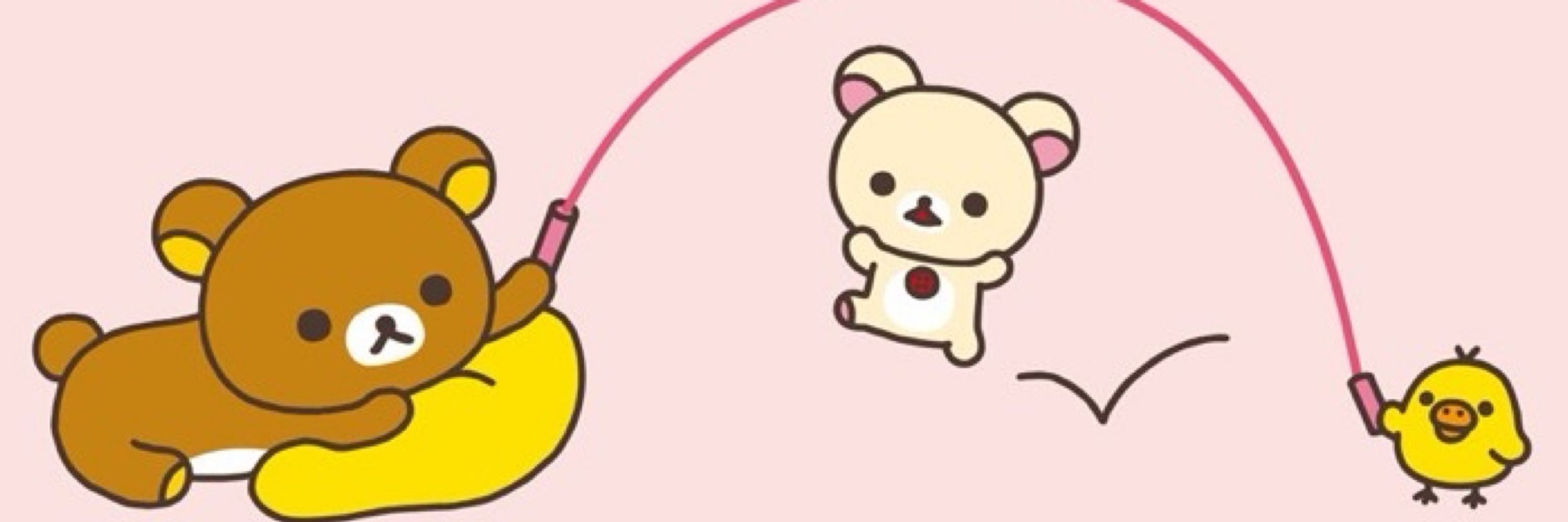 とん部長🐷