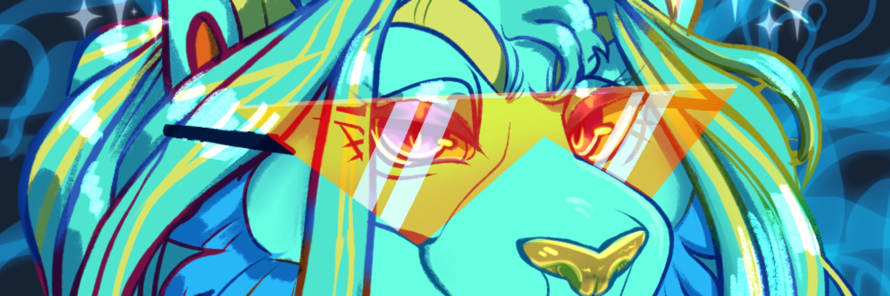 🌺TiffanyDOA🌊