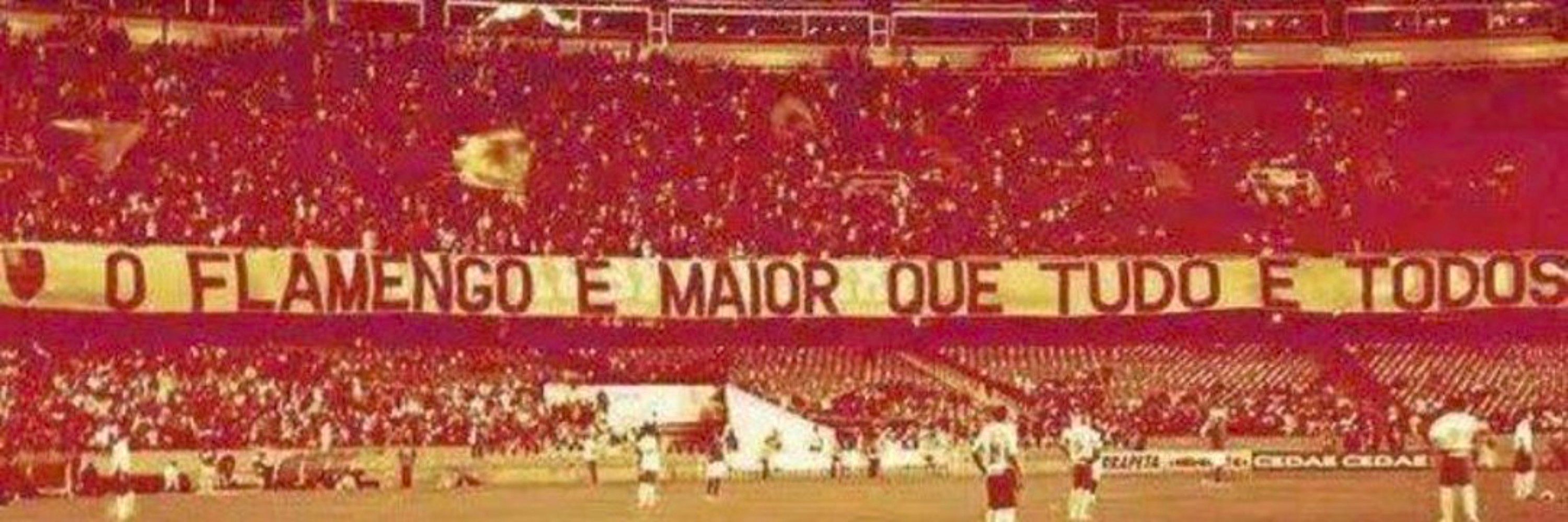 Joaoᶜʳᶠ