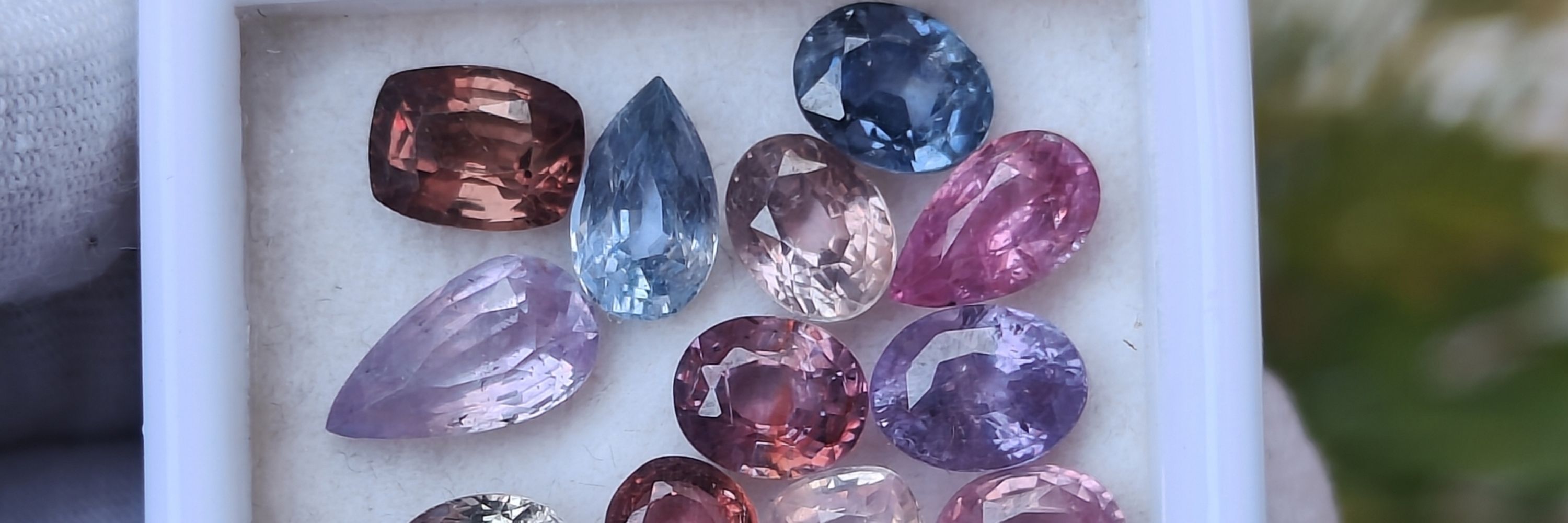 King_gems_stone