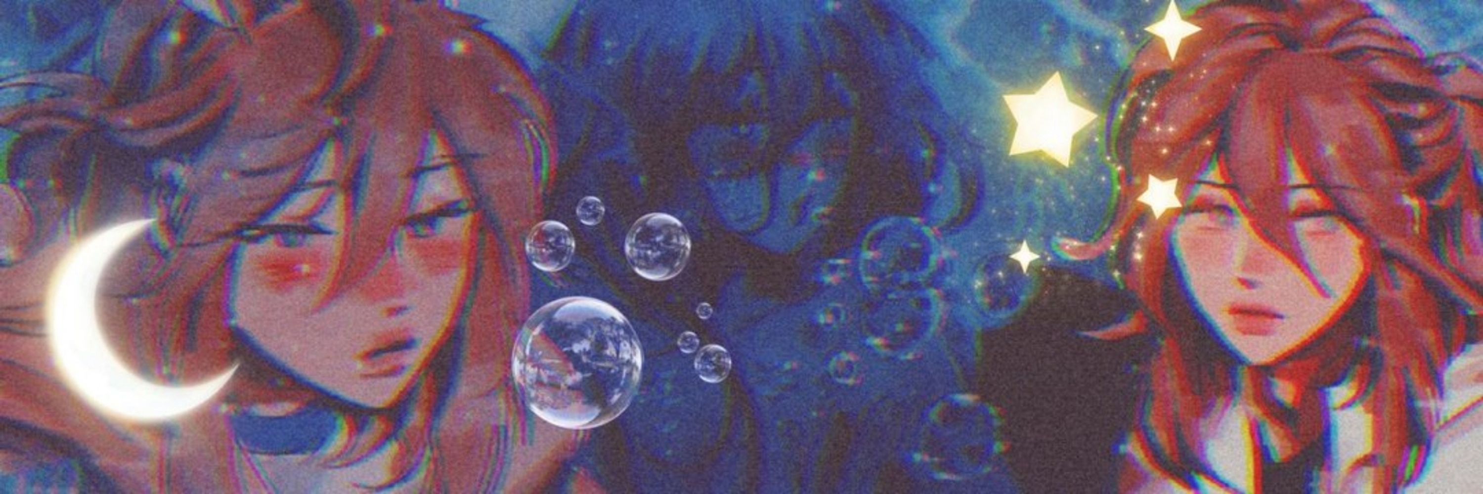 ❥︎ 𝄞𝗜𝗥𝗘𝗡⨾₊˚♪ ₊˚.༄