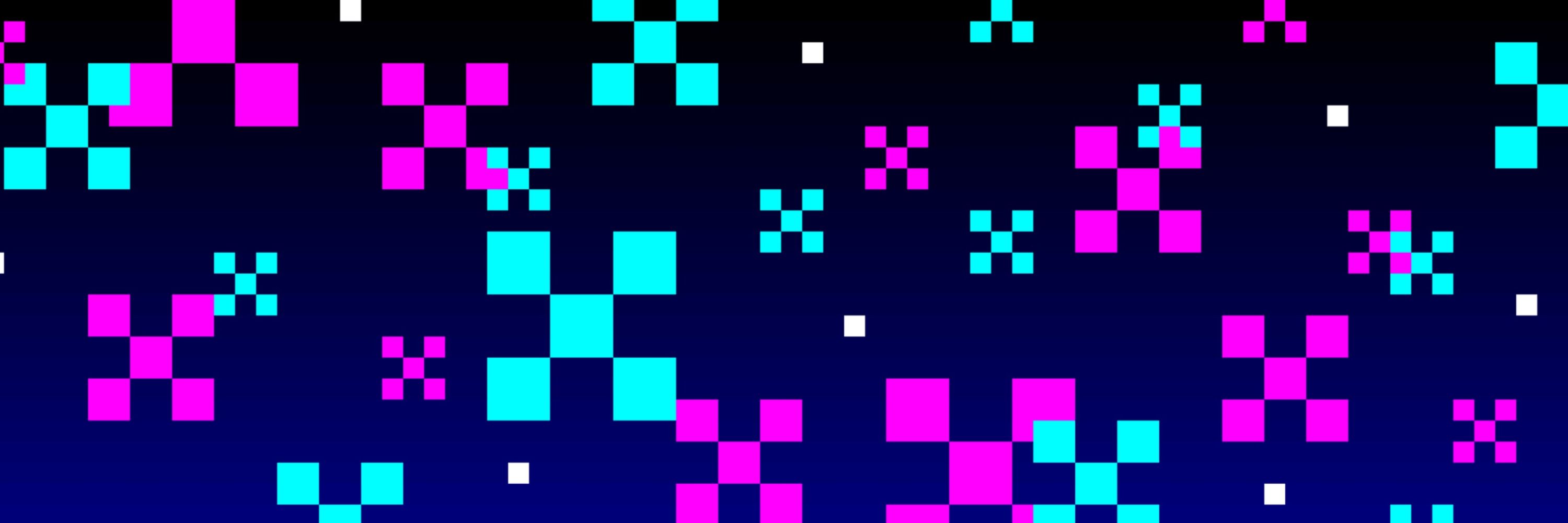 AtomicBlueB