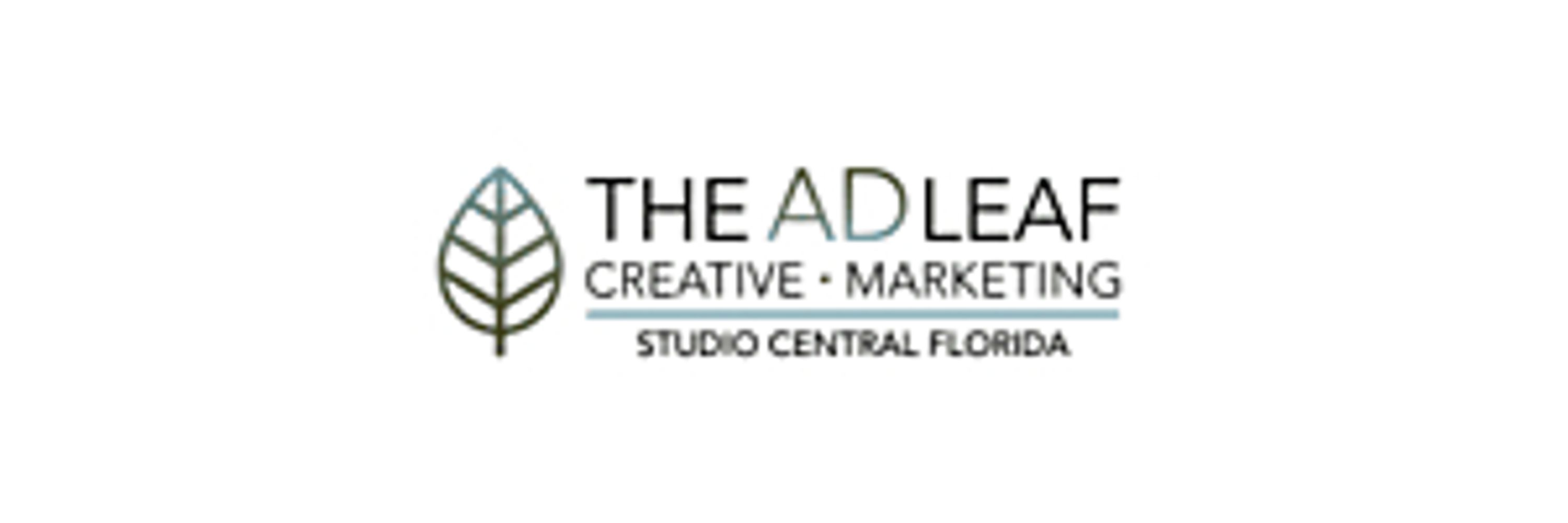 The AD Leaf Studio Central FL