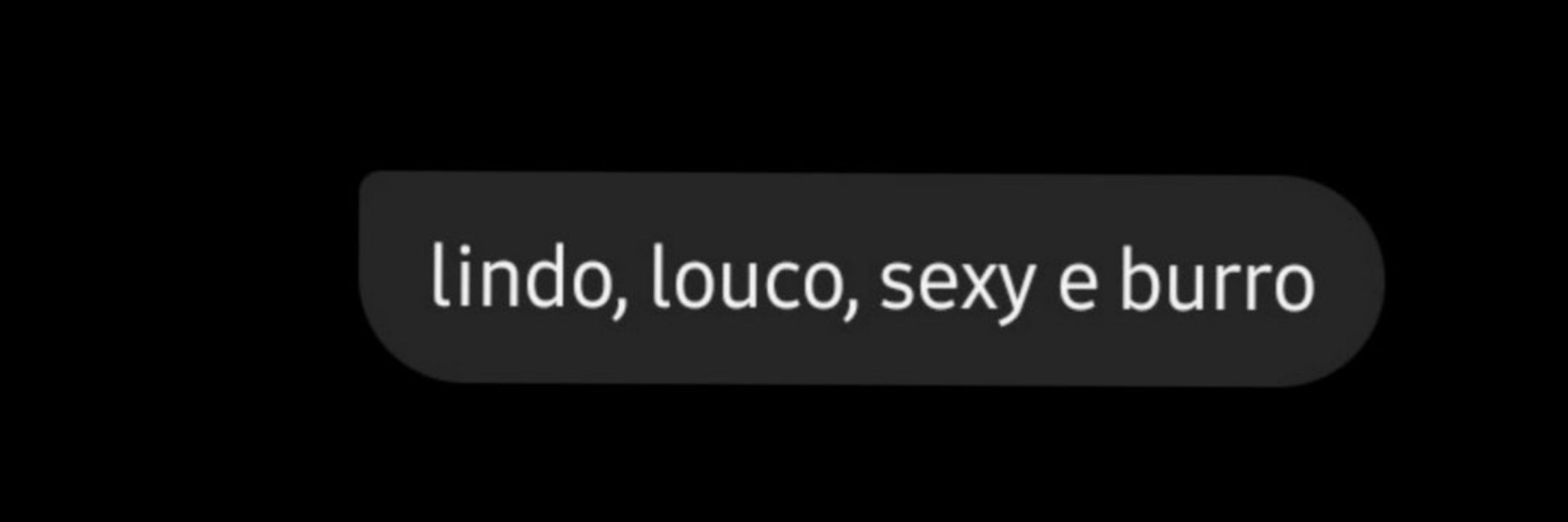 ㅤ