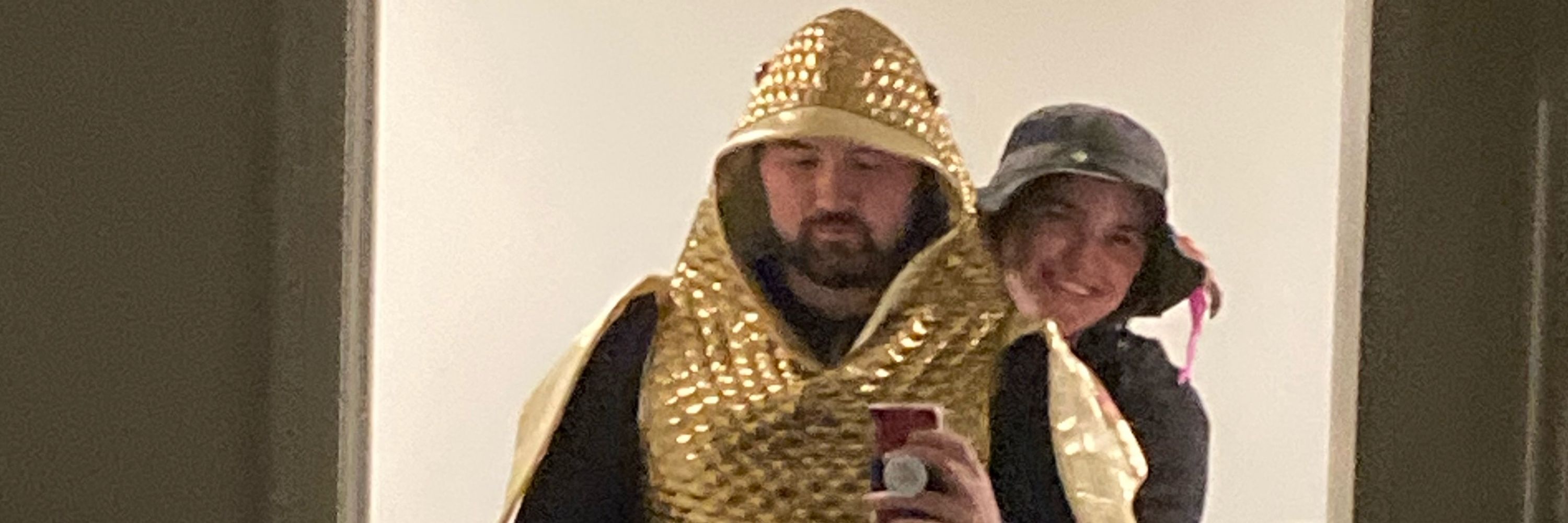 Jake Procino