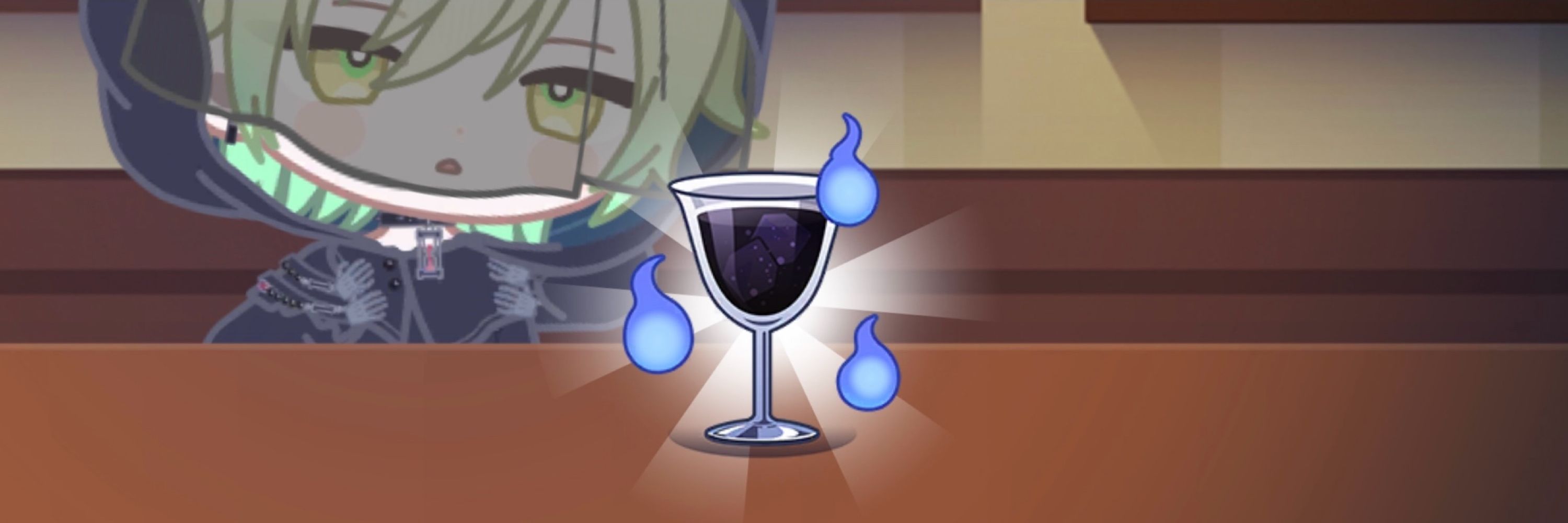 うみ