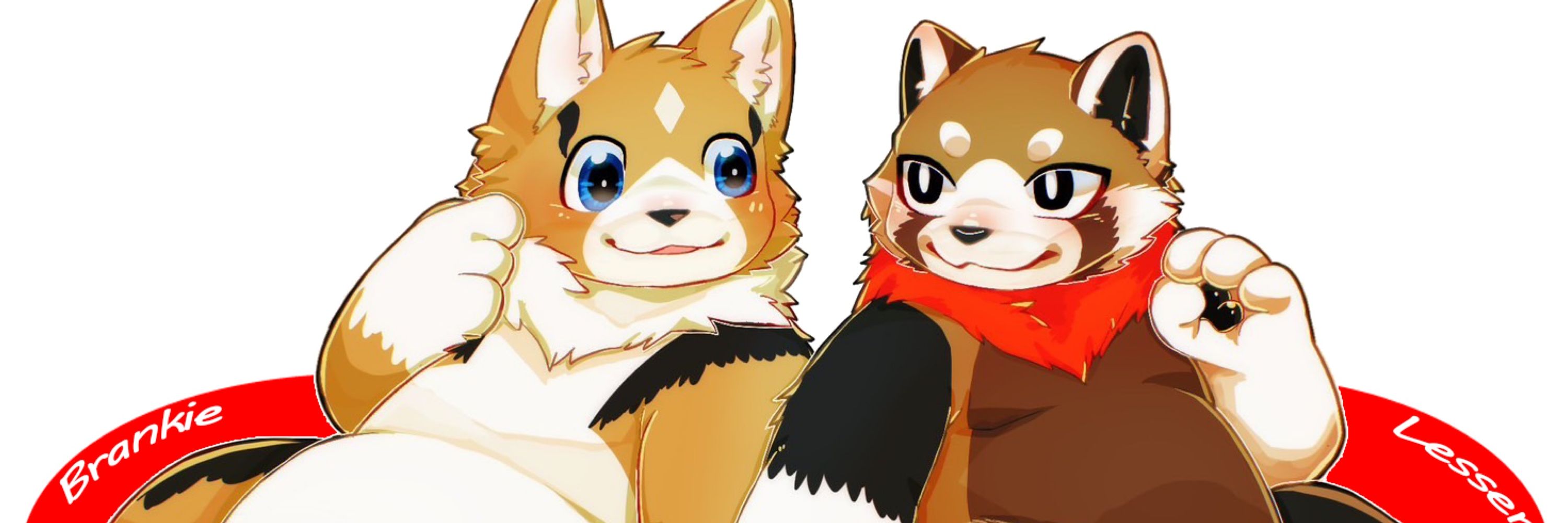 マサト＆烈鎖