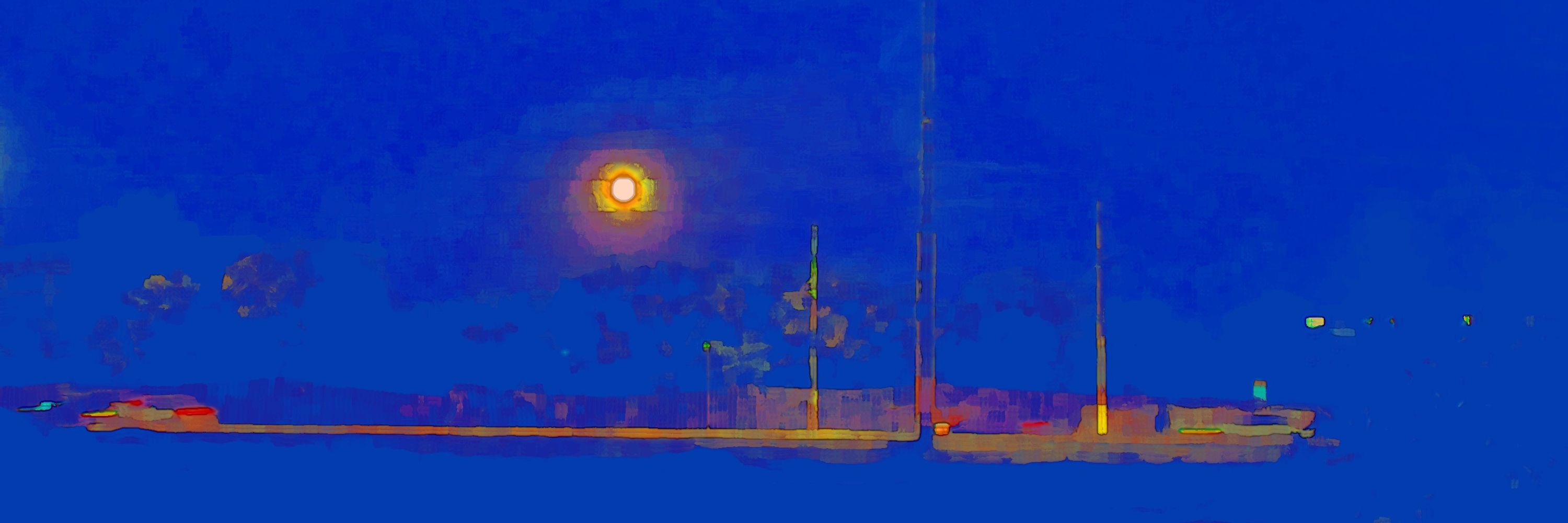 RudYa