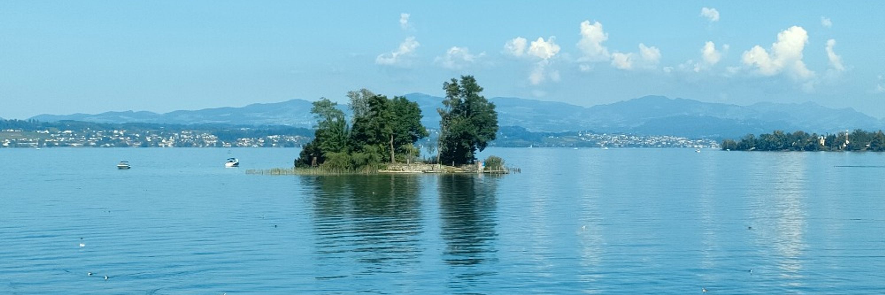 Klangwandler