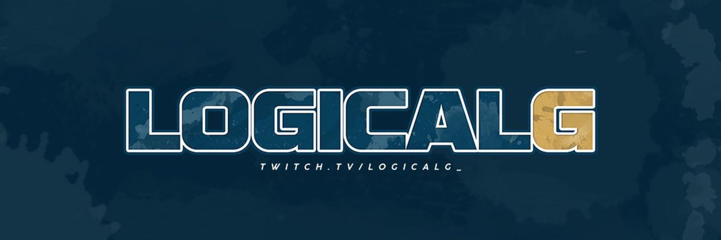 LogicalG