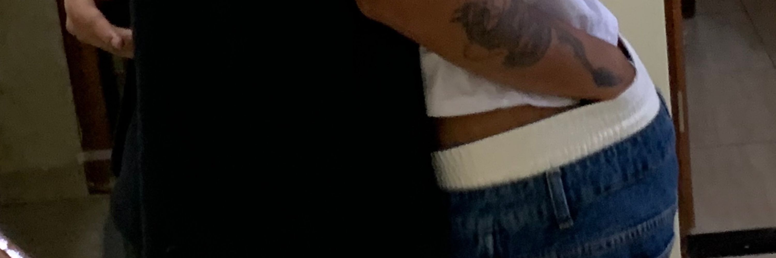 BONFIM