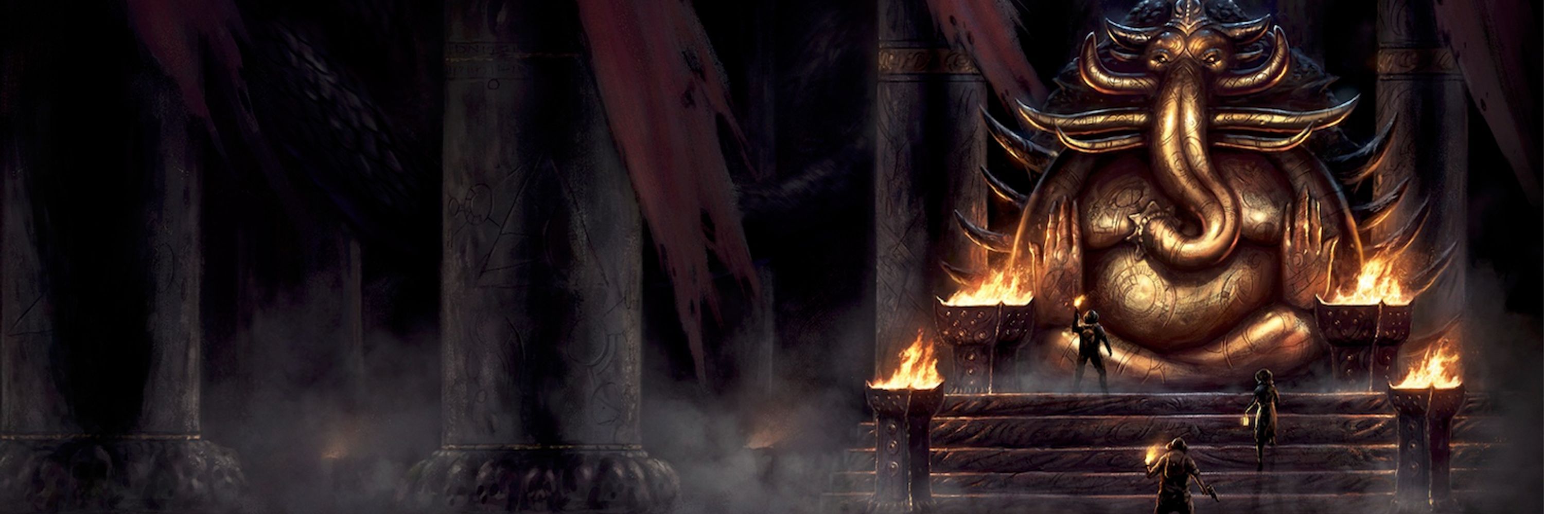 Chaosium