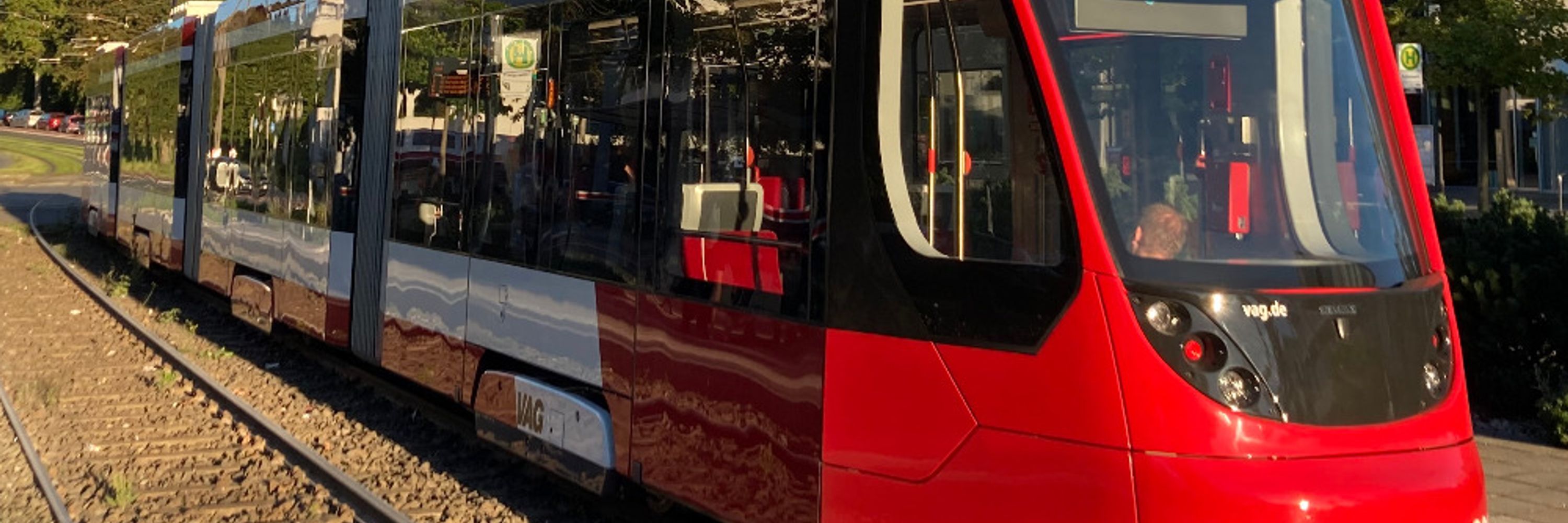 Erlangen pro StUB