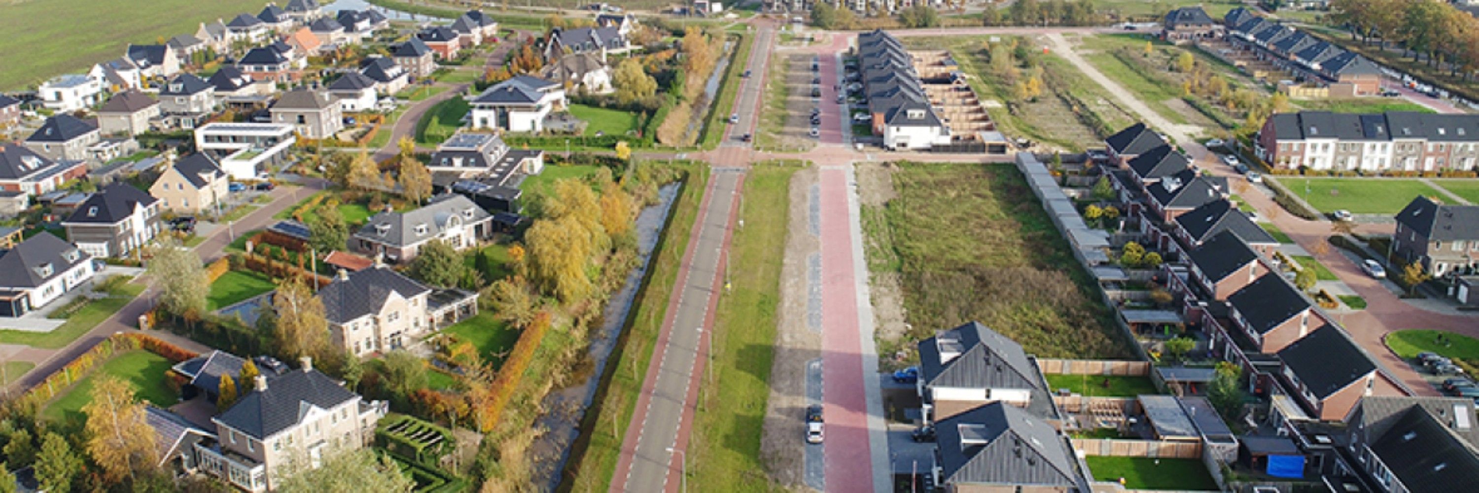 Ferdinand Dam