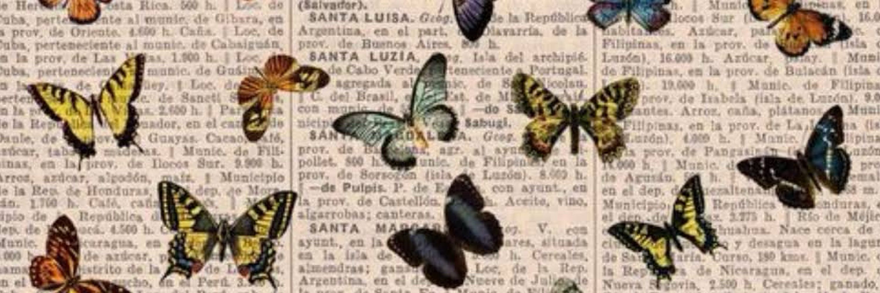 berenda