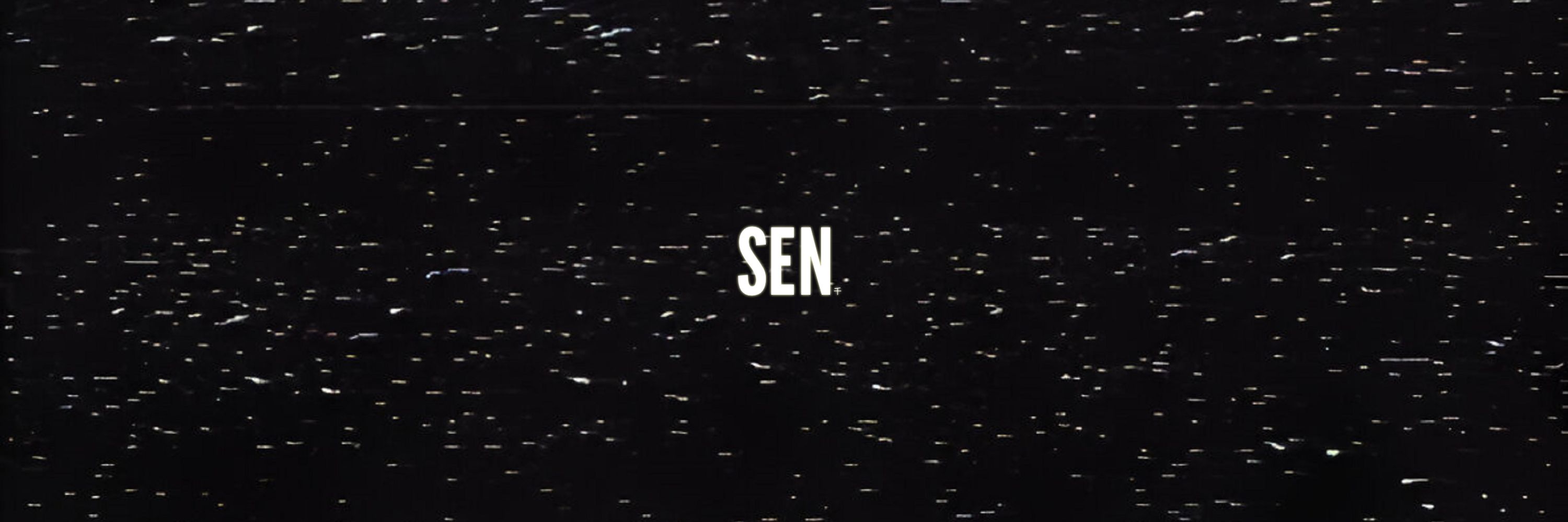 SEN.