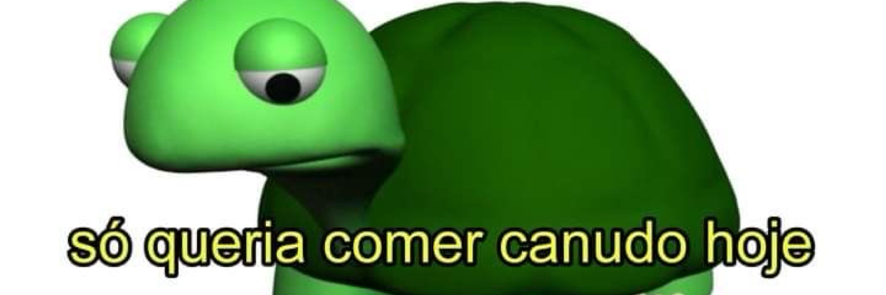 Tais