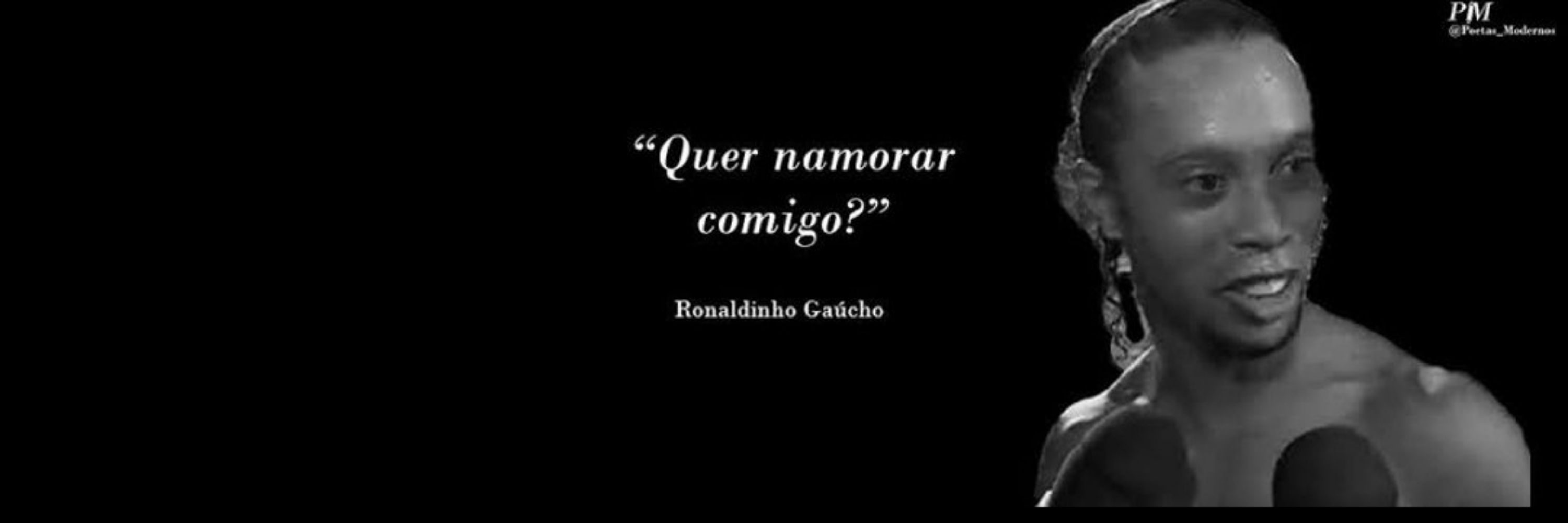 Dadinho